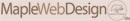 mapleweb
